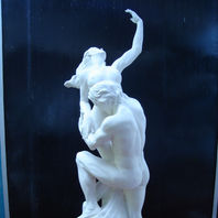obra