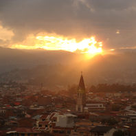 obra