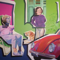 artwork