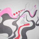 Dibujo thumbnail 2