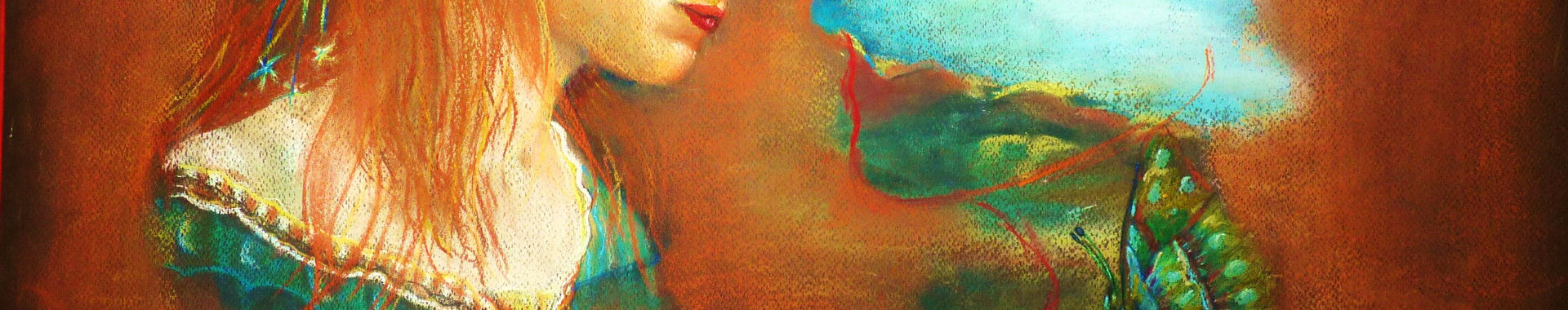 Imagen de portada