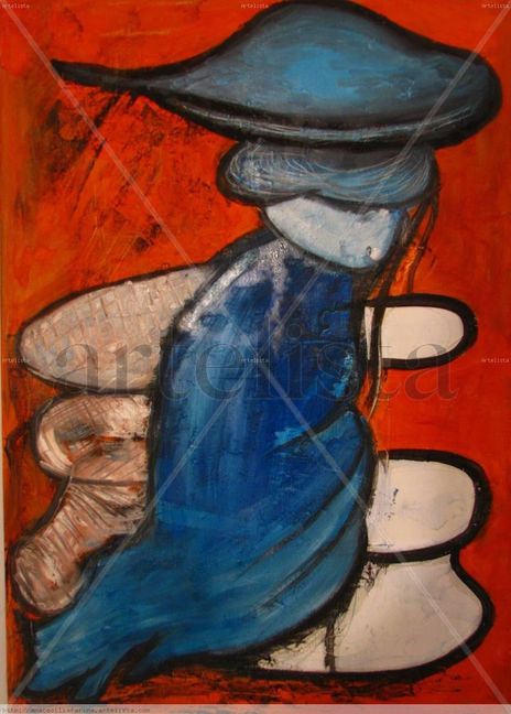 AbStractA