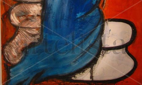 AbStrAcciOn