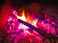 ARDIENDO 3