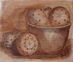 tunas