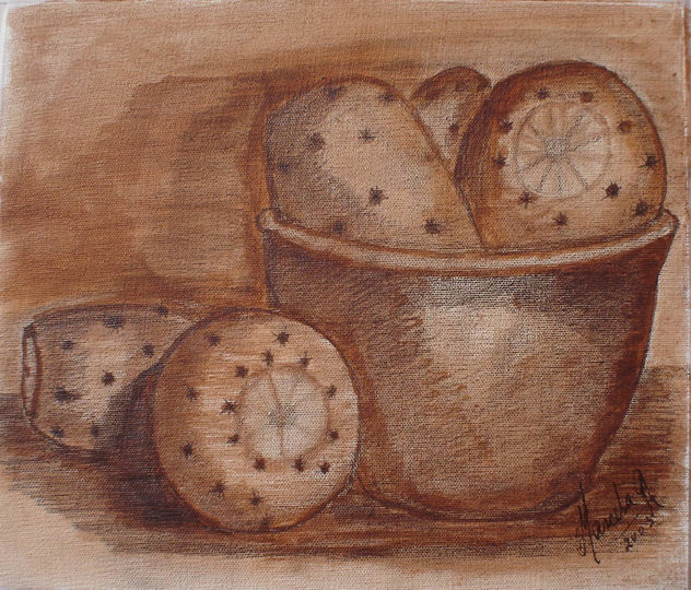 tunas