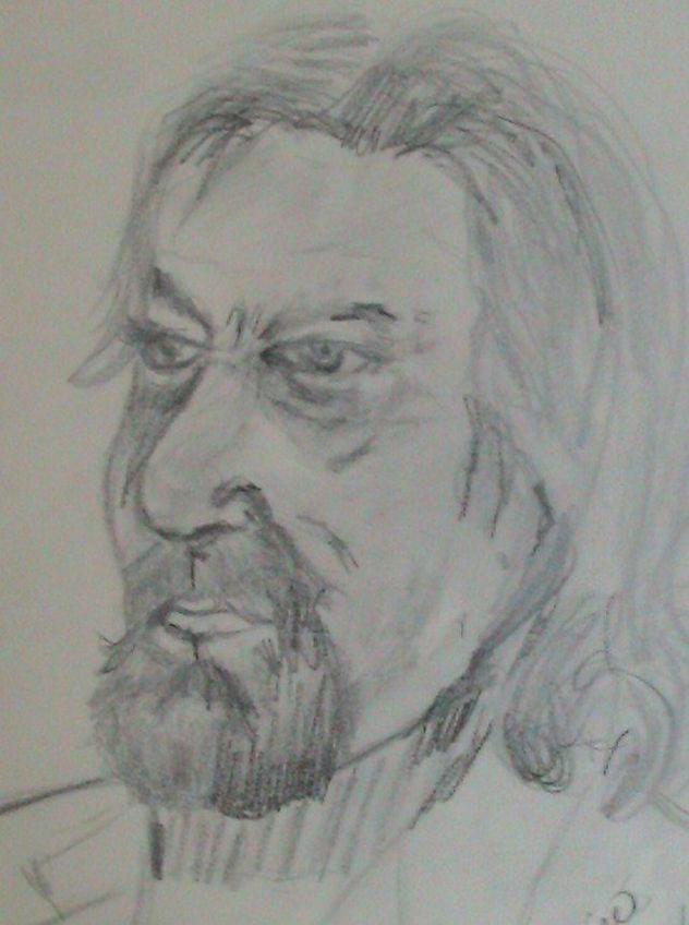 caricatura 5