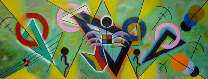 Triangulo