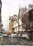 CALLE DE PERPIGNAC