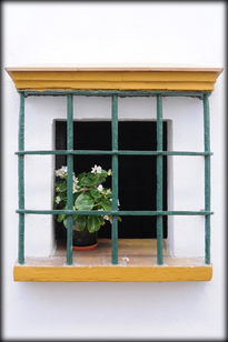 Ventana