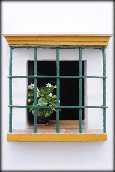 Ventana 