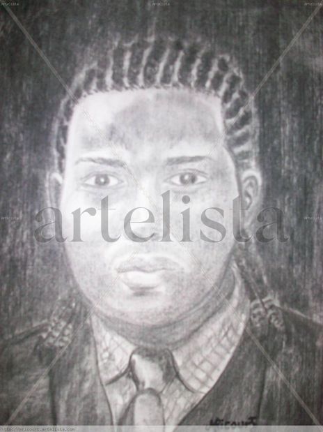 Retrato