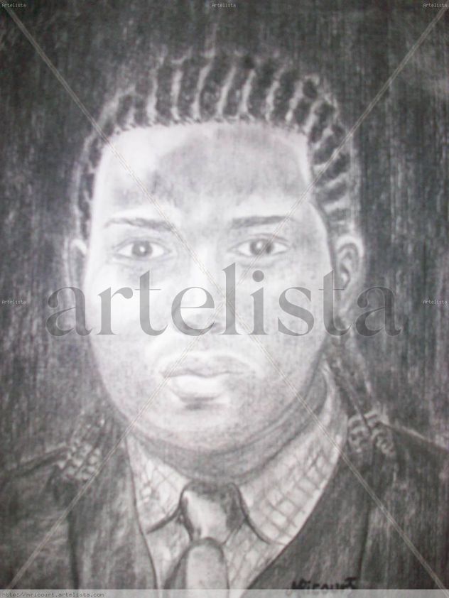 Retrato