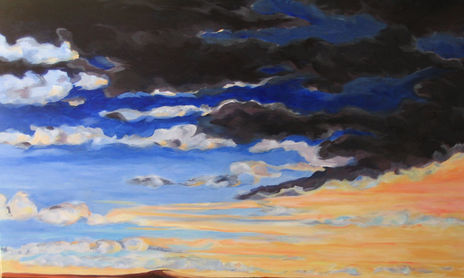 Paisaje