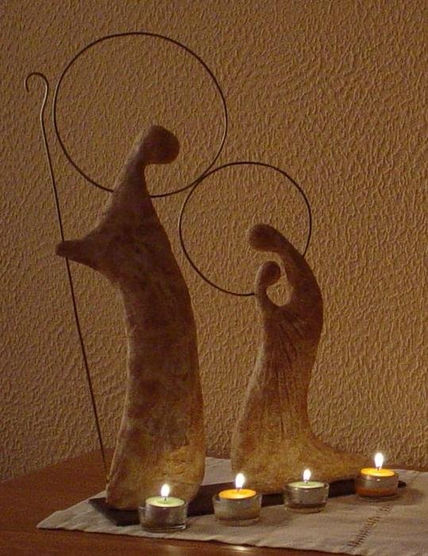 Nacimiento