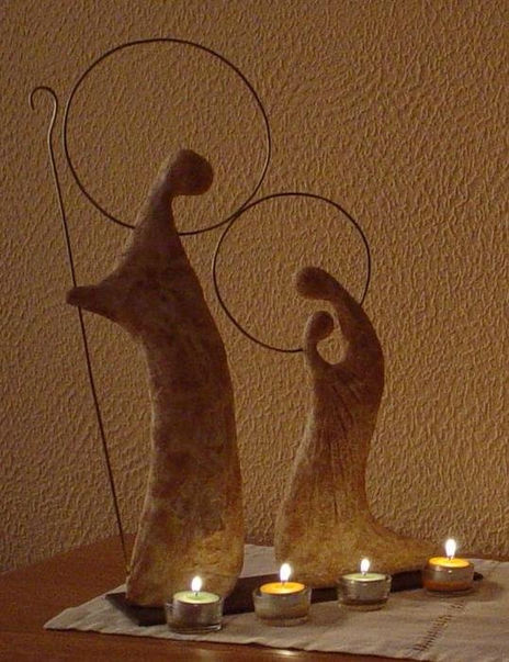 Nacimiento