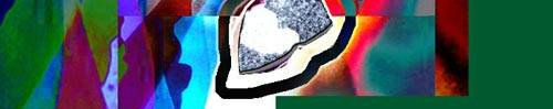 Imagen de portada