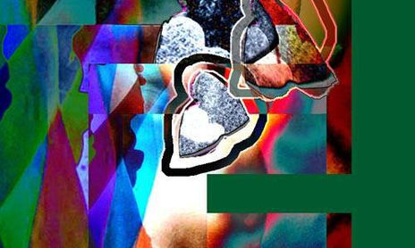 CORAZONES.ES