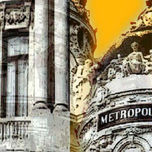 METROPOLIS thumbnail 2