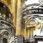 METROPOLIS thumbnail 1
