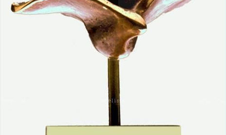 ESCULTURAS
