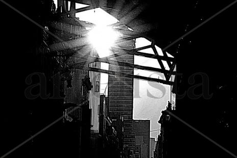 Silencios Urbanos 10