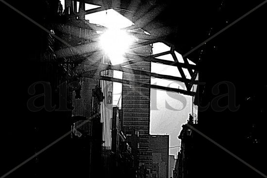 Silencios Urbanos 10
