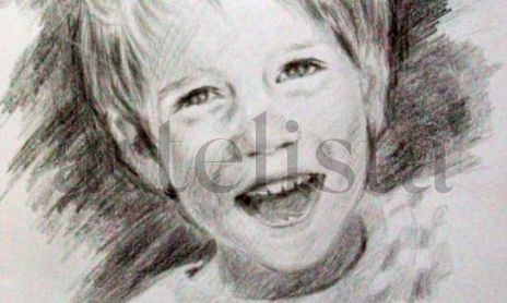 Dibujos
