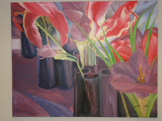 FLORES