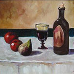 Bodegones thumbnail 1