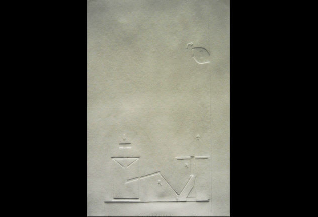 Diseño Estructural del Pintúmetro