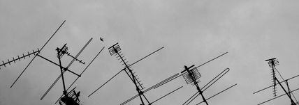 "Antenas1"