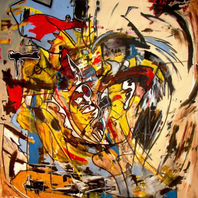 obra