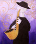 saxo