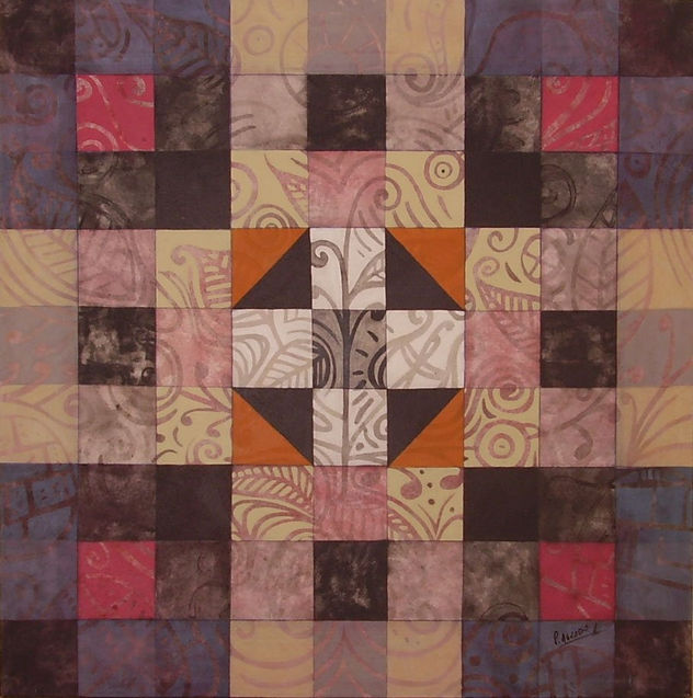 mandala