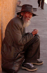 ninguno