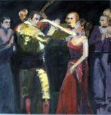 CARMEN