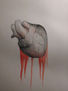 tu corazon mi exvoto