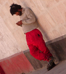 ninguno