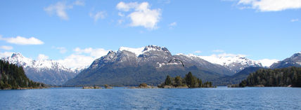 Gaviota
