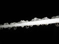 Gota a gota!