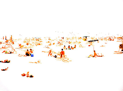 Beaches XXIX