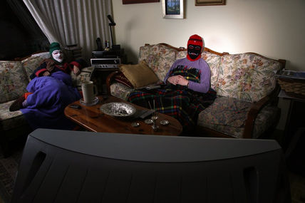 Reality Show