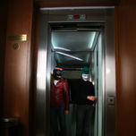 Reality Show thumbnail 2