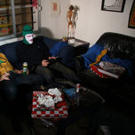Reality Show thumbnail 1
