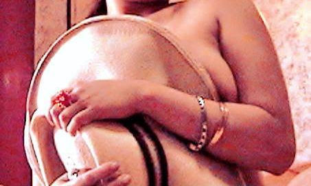 Desnudos