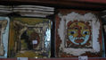 platos decorativos