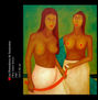 LAS DOMADORAS DE SERPIENTES