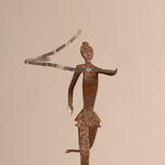 gimnastas thumbnail 1