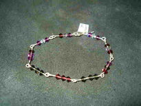 Pulsera52